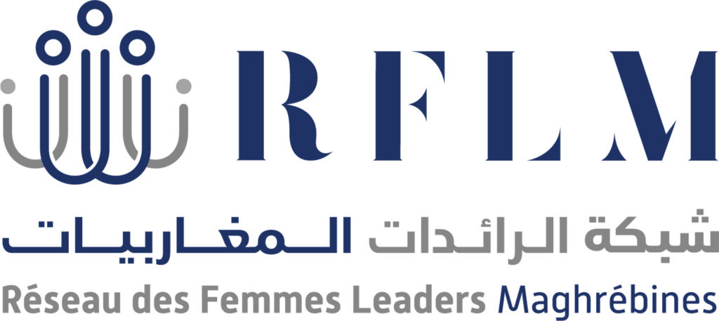 logo RFLM