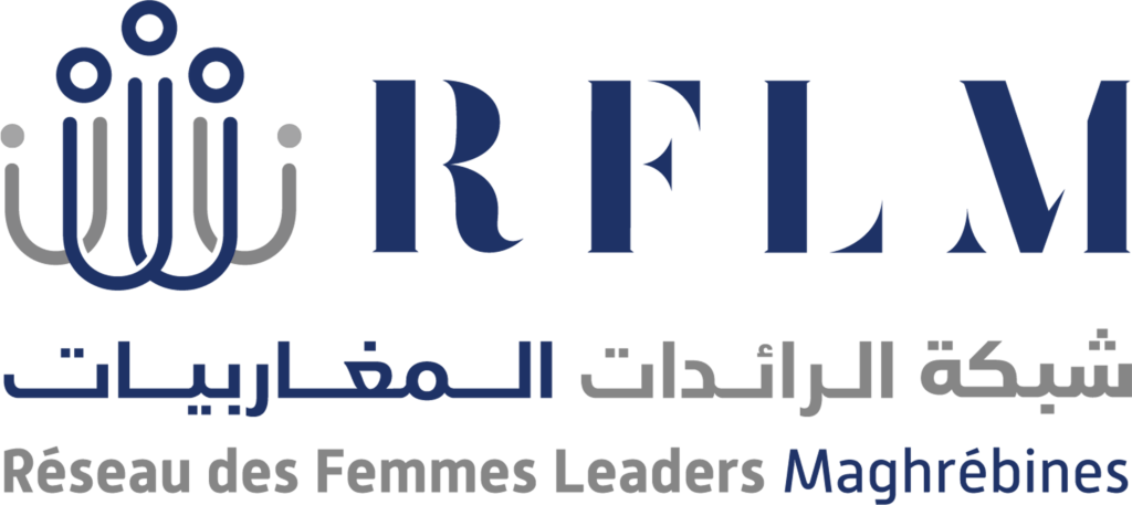 logo RFLM